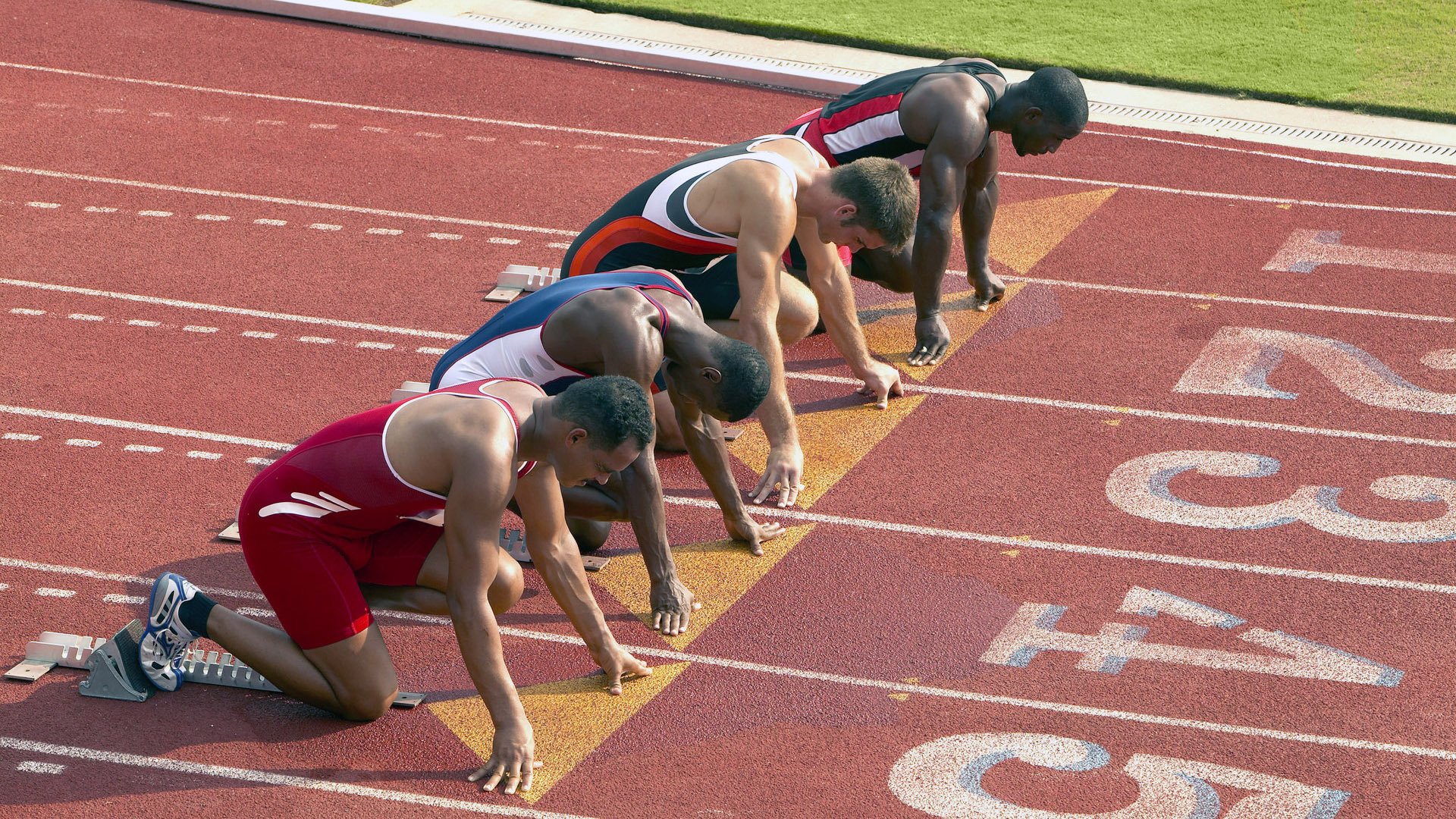 Rookie官宣连办7站大赛，电竞劳模再拓职业版图|Choice世博论坛